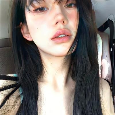 亱亱春宵