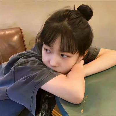 圣公会主学堂