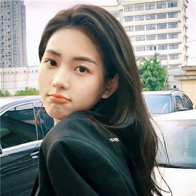 女老千