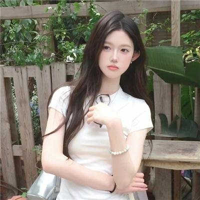 余下的就是沉默