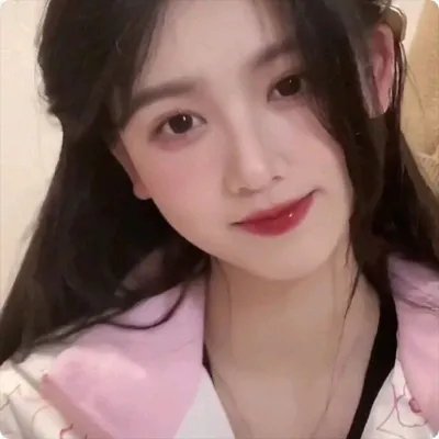 危机中的年轻人