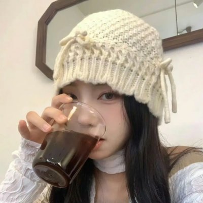 请多多关照