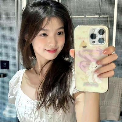 最后的王