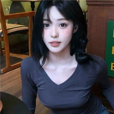 我才不要恋爱呢