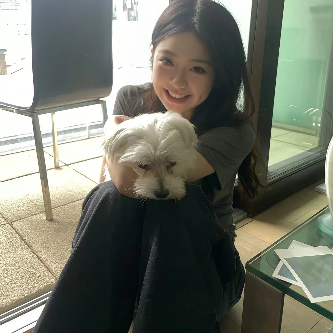我的野蛮女友2