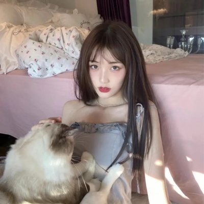 约克女巫会