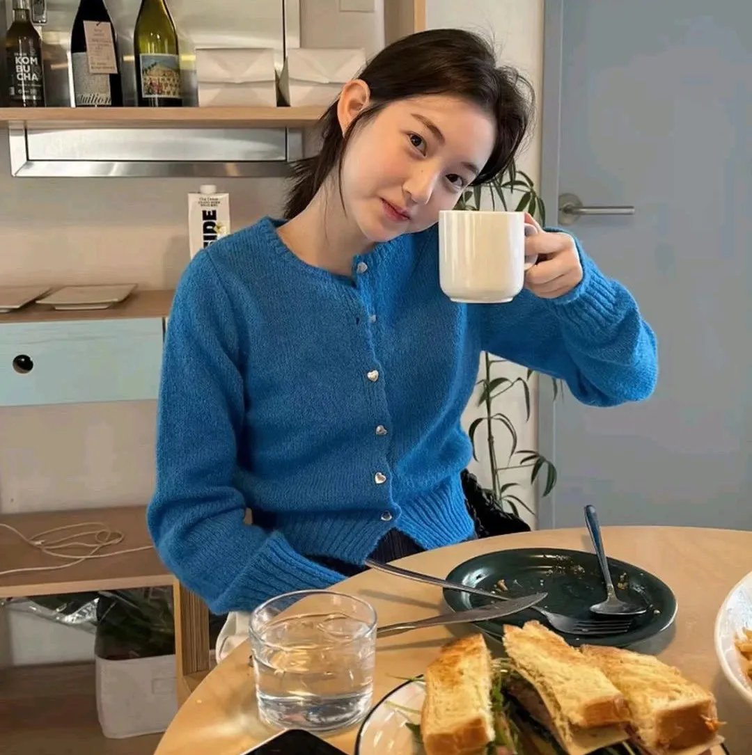 呼吸