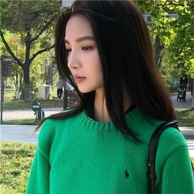 女模煞