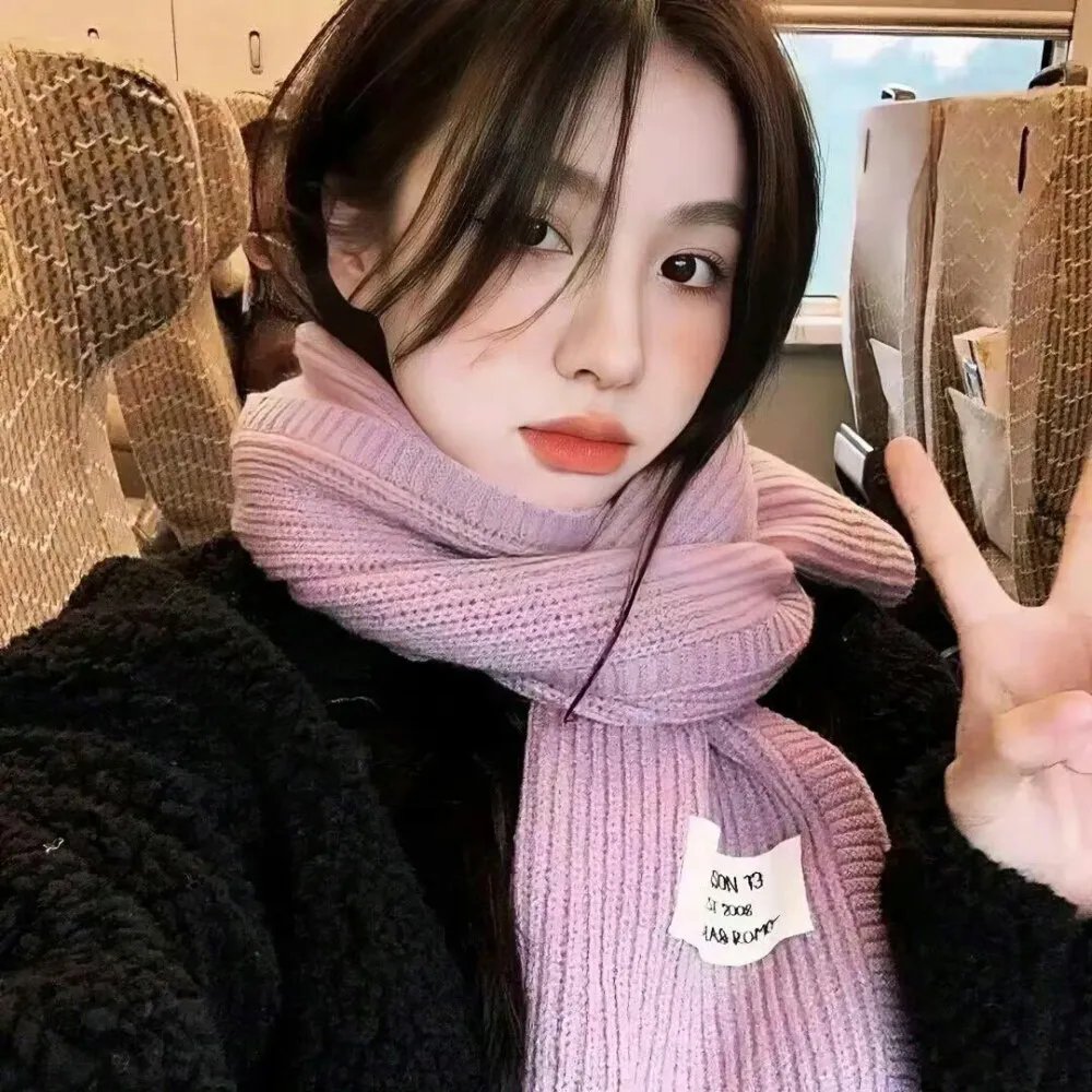 女人街一族的阴谋