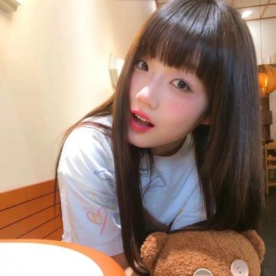 破晓时刻