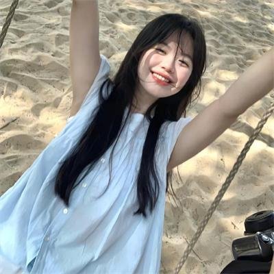 爱情卡路里