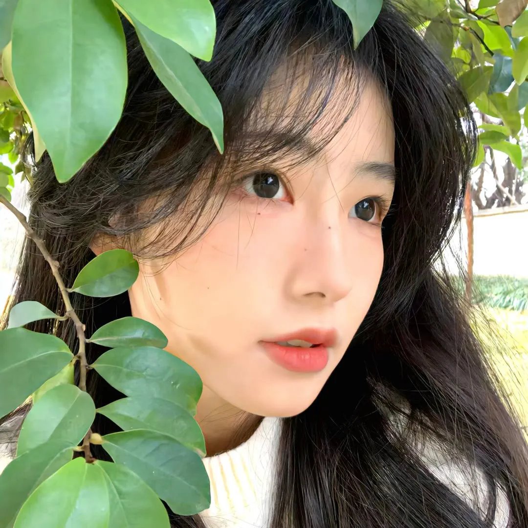 锁不住的基情