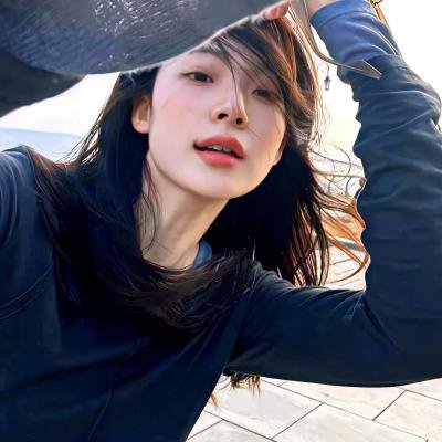 仙女座报告