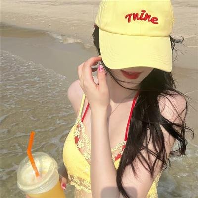 宝惊魂