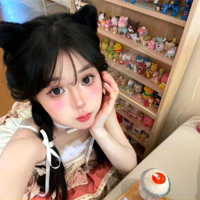 这叫做黎明
