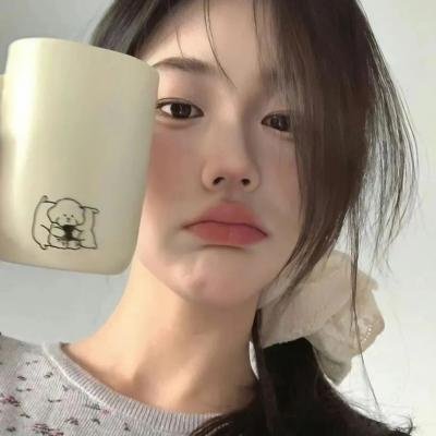 饥饿的鬼魂