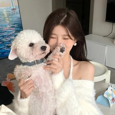 乐队唱聊吧