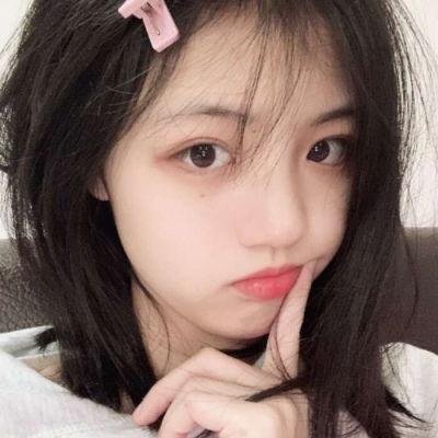 超完美暗杀队