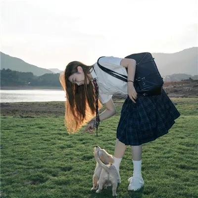 爱情公寓番外篇:开心原力