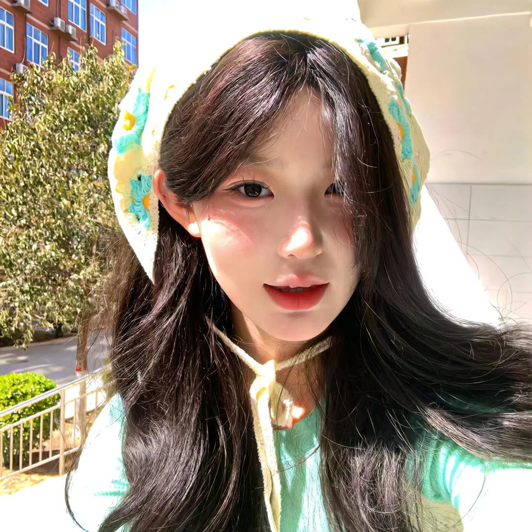 生命宛如幽暗长河