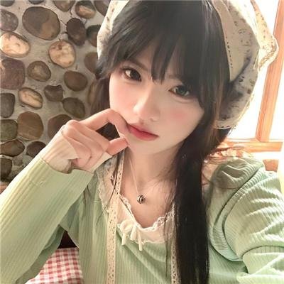 古惑女2
