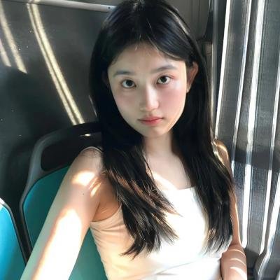 灵媒