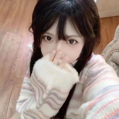 仓鼠管家