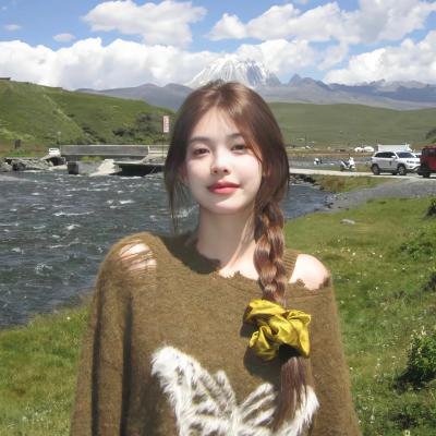 生命速写