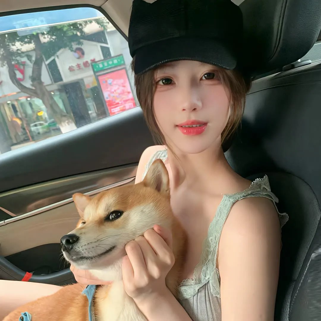 烽火无间